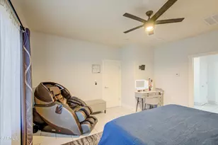 16761 W Pima St, Goodyear, AZ 85338 - Photo 23