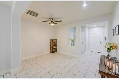 16761 W Pima Street, Goodyear, AZ 85338 - Photo 7