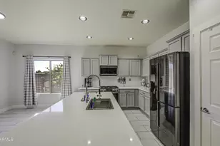 16761 W Pima St, Goodyear, AZ 85338 - Photo 11