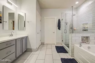 16761 W Pima St, Goodyear, AZ 85338 - Photo 25