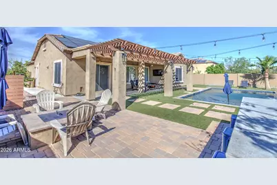 16761 W Pima Street, Goodyear, AZ 85338 - Photo 45