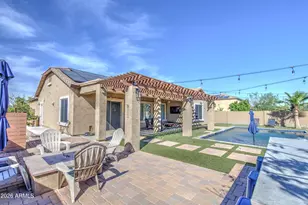 16761 W Pima St, Goodyear, AZ 85338 - Photo 45