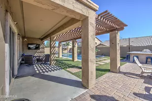 16761 W Pima St, Goodyear, AZ 85338 - Photo 41