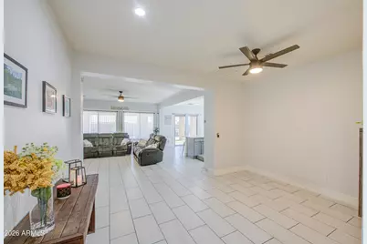 16761 W Pima Street, Goodyear, AZ 85338 - Photo 9