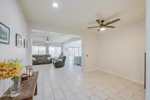 16761 W Pima St, Goodyear, AZ 85338 - Photo 9