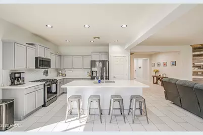 16761 W Pima Street, Goodyear, AZ 85338 - Photo 13