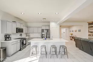 16761 W Pima St, Goodyear, AZ 85338 - Photo 13