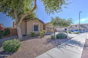 16761 W Pima St, Goodyear, AZ 85338 - Photo 5