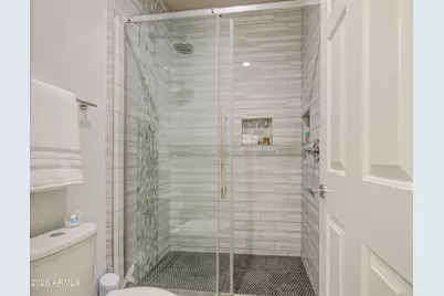 16761 W Pima Street, Goodyear, AZ 85338 - Photo 37