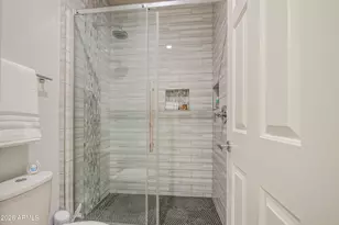 16761 W Pima St, Goodyear, AZ 85338 - Photo 37