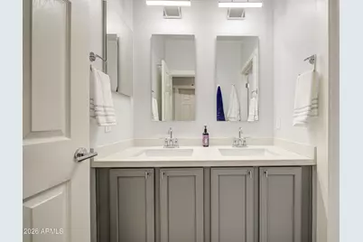 16761 W Pima Street, Goodyear, AZ 85338 - Photo 35