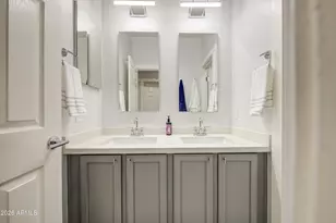 16761 W Pima St, Goodyear, AZ 85338 - Photo 35