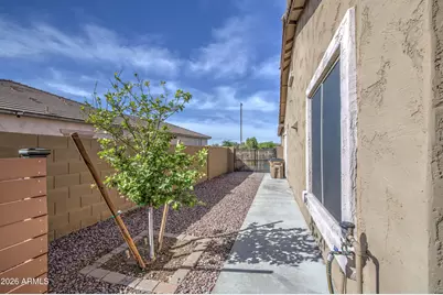 16761 W Pima Street, Goodyear, AZ 85338 - Photo 43