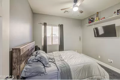 16761 W Pima Street, Goodyear, AZ 85338 - Photo 29