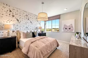 5729 S Quartz St, Gilbert, AZ 85298 - Photo 13