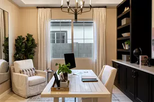 5729 S Quartz St, Gilbert, AZ 85298 - Photo 17