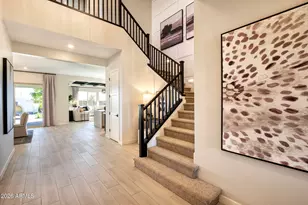 5729 S Quartz St, Gilbert, AZ 85298 - Photo 9