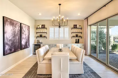 5729 S Quartz Street, Gilbert, AZ 85298 - Photo 7