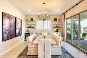 5729 S Quartz St, Gilbert, AZ 85298 - Photo 7