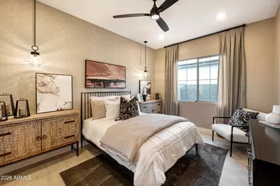 5729 S Quartz Street, Gilbert, AZ 85298 - Photo 15