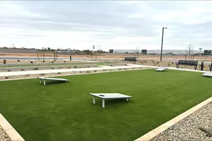 15746 W Corte Del Sol Este, Waddell, AZ 85355 - Photo 7