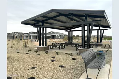 15746 W Corte Del Sol Este --, Waddell, AZ 85355 - Photo 11