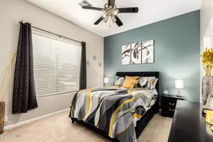 5343 W Whispering Wind Dr, Glendale, AZ 85310 - Photo 53