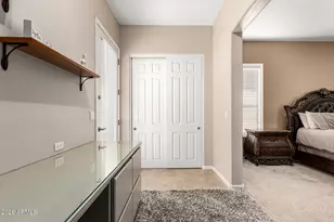 5343 W Whispering Wind Dr, Glendale, AZ 85310 - Photo 47