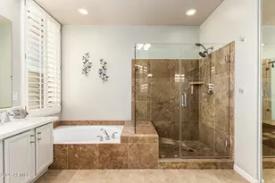 5343 W Whispering Wind Dr, Glendale, AZ 85310 - Photo 49