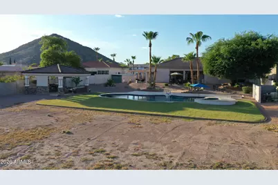 5343 W Whispering Wind Drive, Glendale, AZ 85310 - Photo 103
