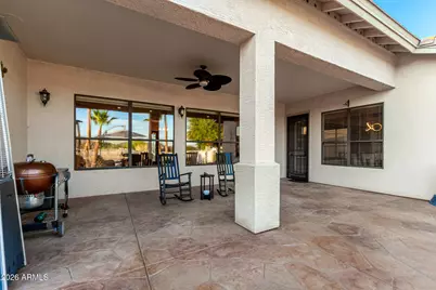 5343 W Whispering Wind Drive, Glendale, AZ 85310 - Photo 79