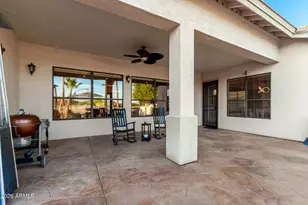 5343 W Whispering Wind Dr, Glendale, AZ 85310 - Photo 79