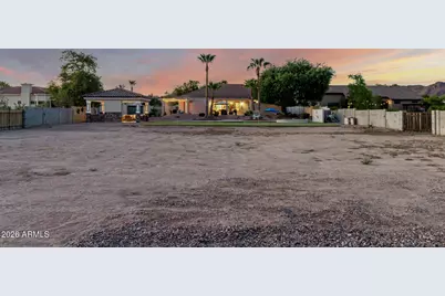 5343 W Whispering Wind Drive, Glendale, AZ 85310 - Photo 77