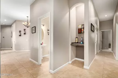 5343 W Whispering Wind Drive, Glendale, AZ 85310 - Photo 27