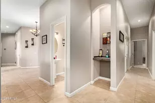 5343 W Whispering Wind Dr, Glendale, AZ 85310 - Photo 27