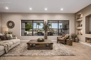 5343 W Whispering Wind Dr, Glendale, AZ 85310 - Photo 21