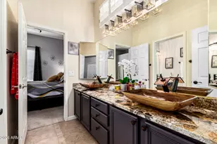 5343 W Whispering Wind Dr, Glendale, AZ 85310 - Photo 57