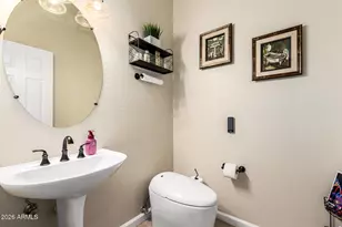 5343 W Whispering Wind Dr, Glendale, AZ 85310 - Photo 39