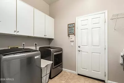 5343 W Whispering Wind Drive, Glendale, AZ 85310 - Photo 59