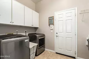 5343 W Whispering Wind Dr, Glendale, AZ 85310 - Photo 59