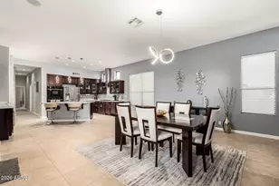 5343 W Whispering Wind Dr, Glendale, AZ 85310 - Photo 31