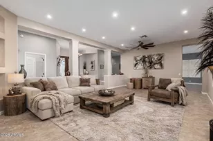 5343 W Whispering Wind Dr, Glendale, AZ 85310 - Photo 23