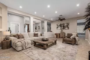 5343 W Whispering Wind Dr, Glendale, AZ 85310 - Photo 23