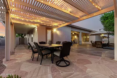 5343 W Whispering Wind Drive, Glendale, AZ 85310 - Photo 65