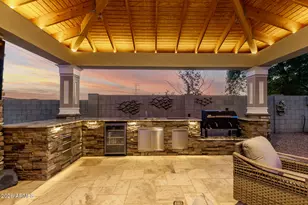 5343 W Whispering Wind Dr, Glendale, AZ 85310 - Photo 73