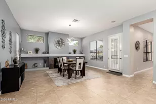 5343 W Whispering Wind Dr, Glendale, AZ 85310 - Photo 29