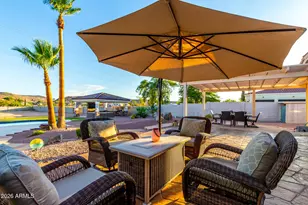 5343 W Whispering Wind Dr, Glendale, AZ 85310 - Photo 81