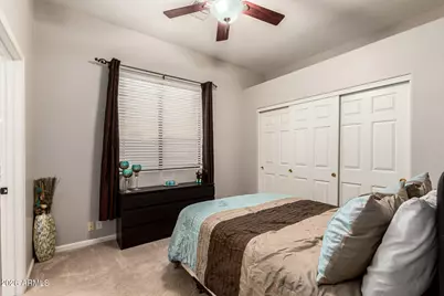 5343 W Whispering Wind Drive, Glendale, AZ 85310 - Photo 51