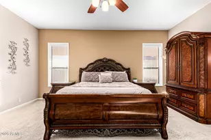 5343 W Whispering Wind Dr, Glendale, AZ 85310 - Photo 43