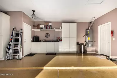 5343 W Whispering Wind Drive, Glendale, AZ 85310 - Photo 61